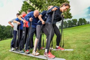 crystal-challenge-teambuilding-team-ski